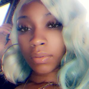 Meet your Posher, Sinnamon